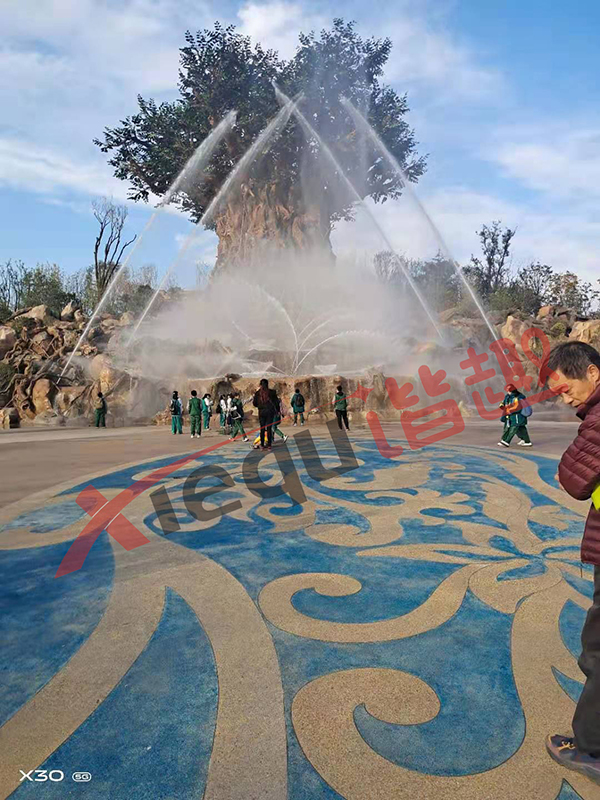 大港澳免费资科大全